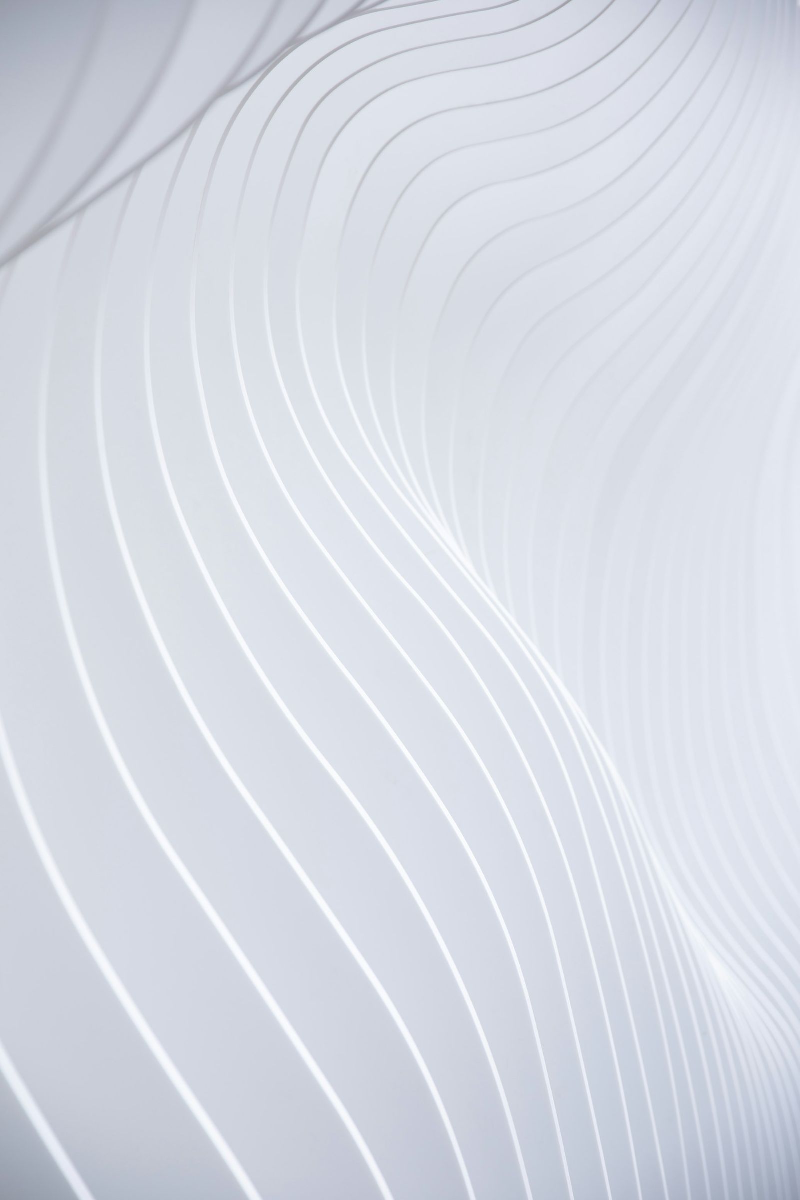 Banner background